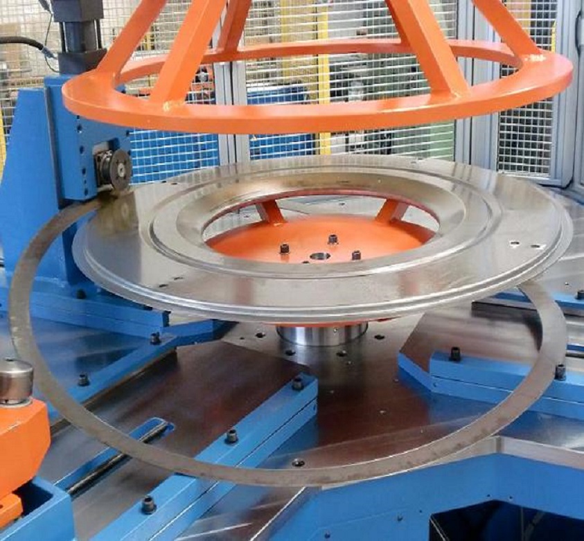 Ikinci El Makineler Ikinci El Makinalar Ikinci El Makina Takim Tezgahlari 2 El Makineler 2 El Makinalar Cnc Makineleri Cnc Dik Isleme Cnc Yatay Isleme